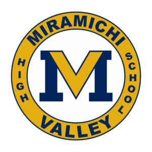 MVHS-Logo