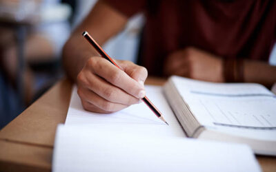 Exam Schedule – June 2025